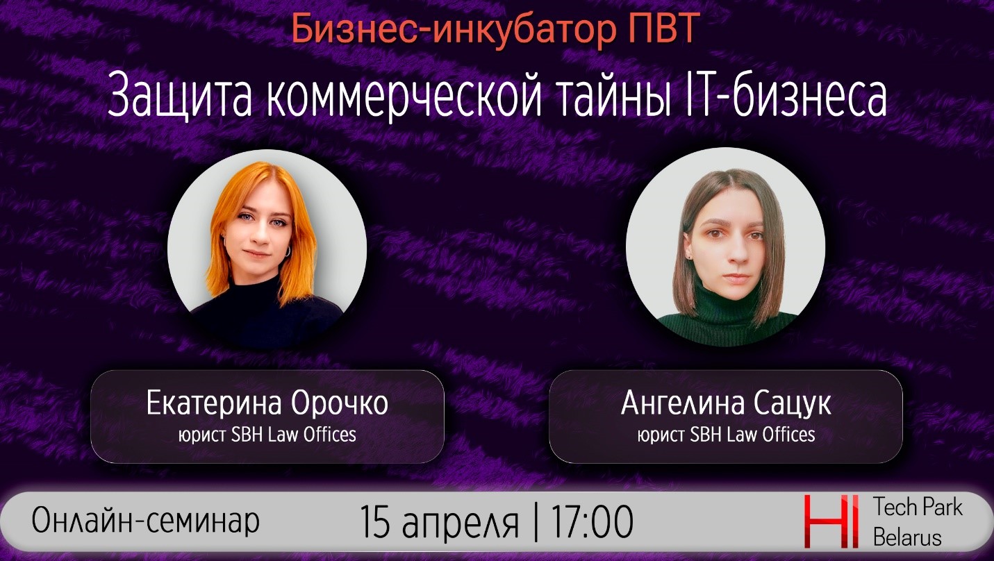 15 04.jpg