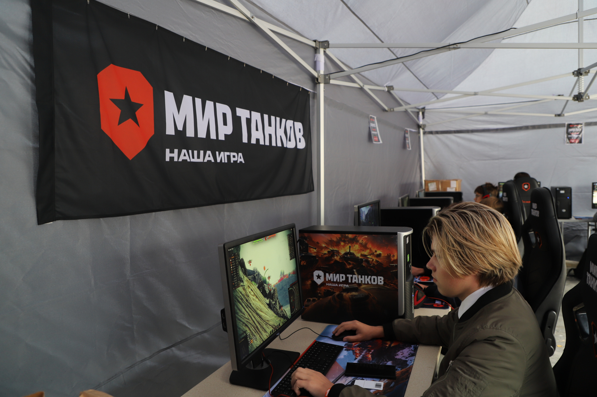 vo8iwz3kbdsgdb2hvdnxa04tznfl9ml0.jpg vo8iwz3kbdsgdb2hvdnxa04tznfl9ml0.jpg