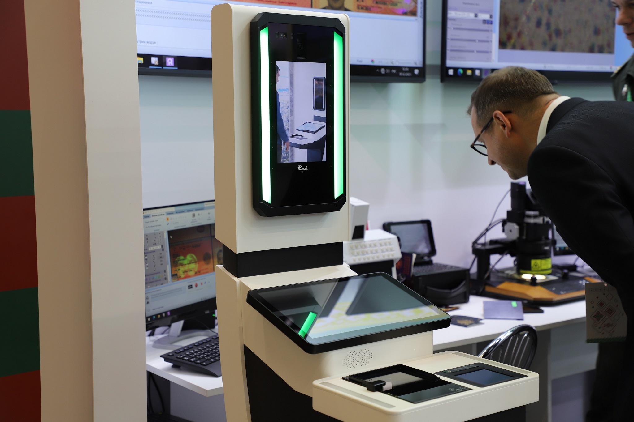 Выставка 3.JPG