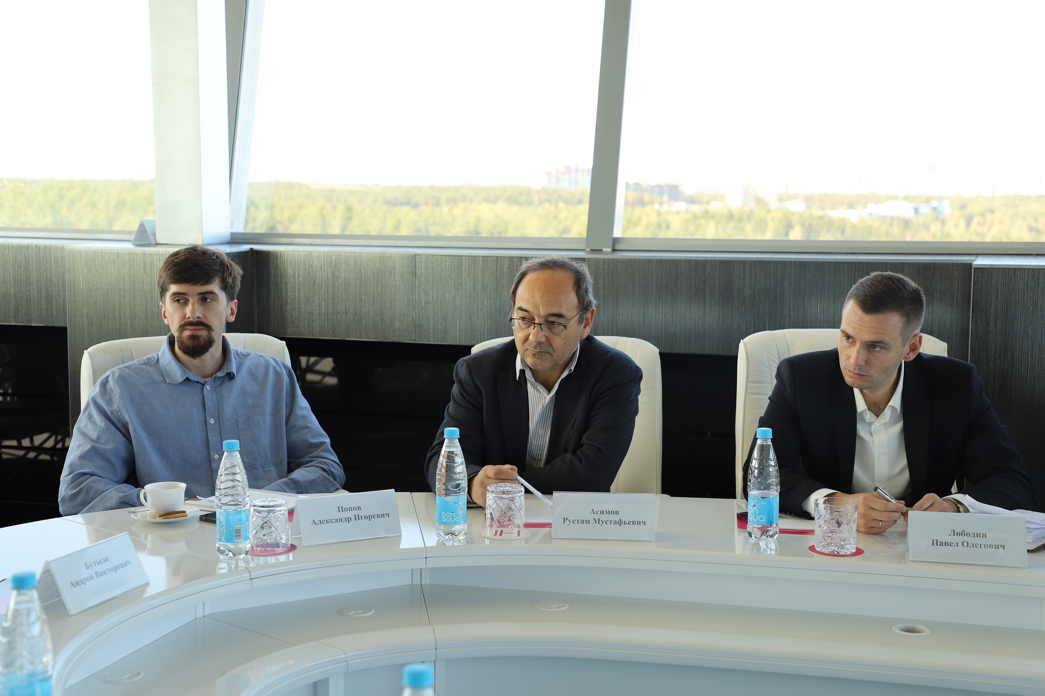 IMG_2720.jpg IMG_2720.jpg