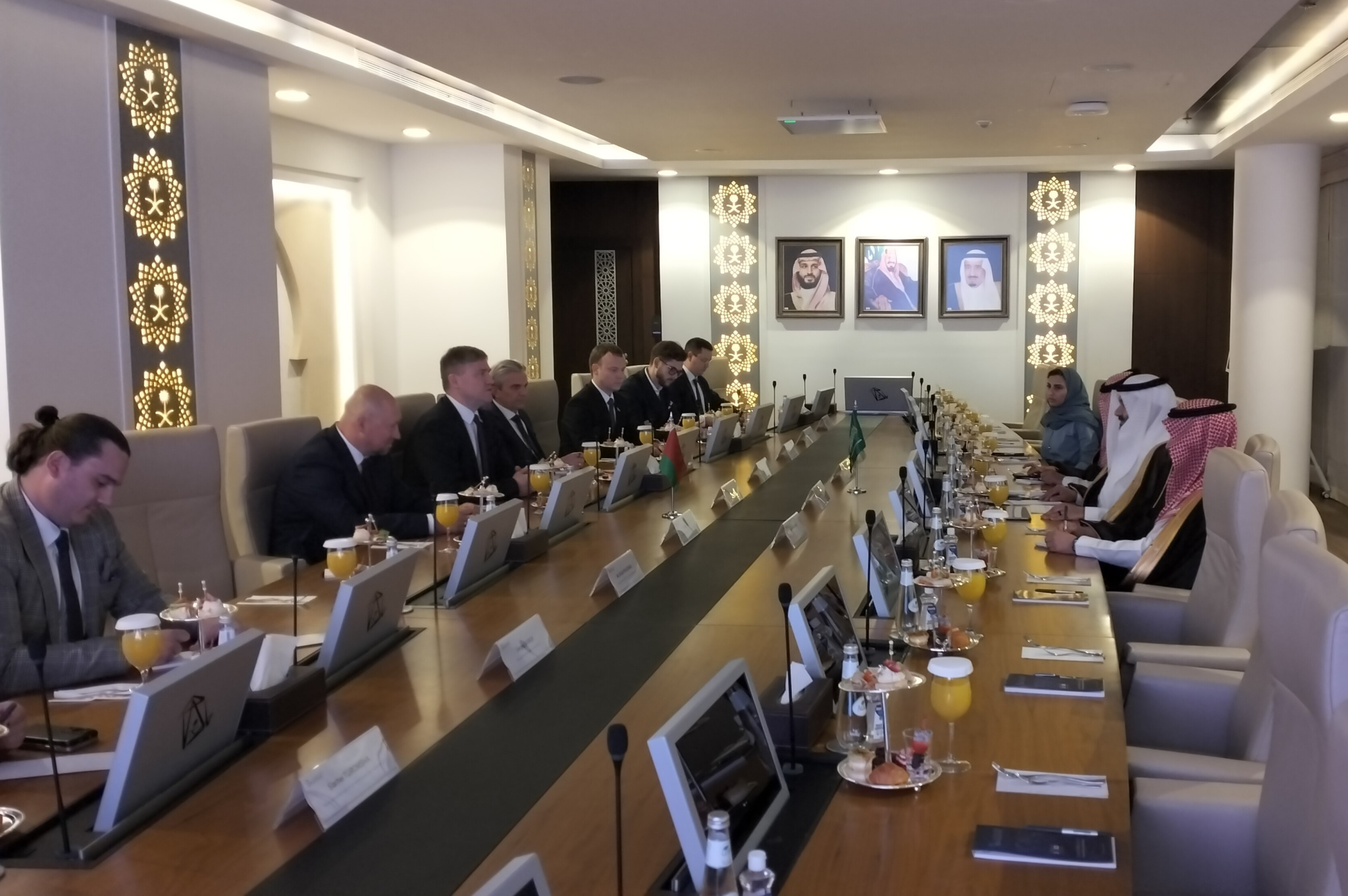 IMG20251208183535 (2).jpg