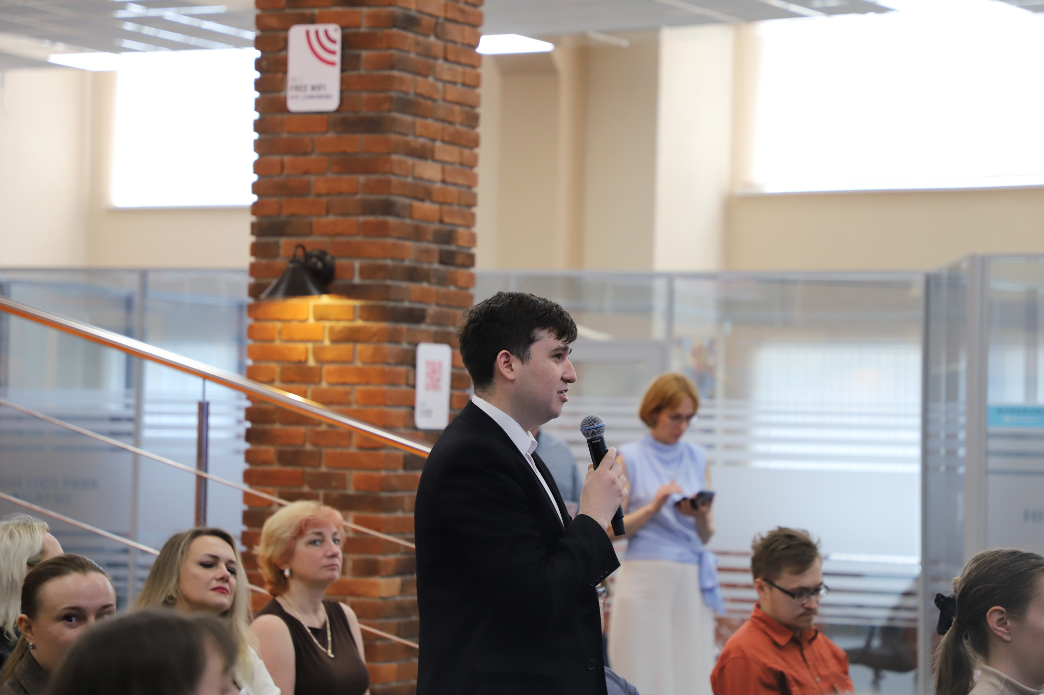 IMG_3084.JPG