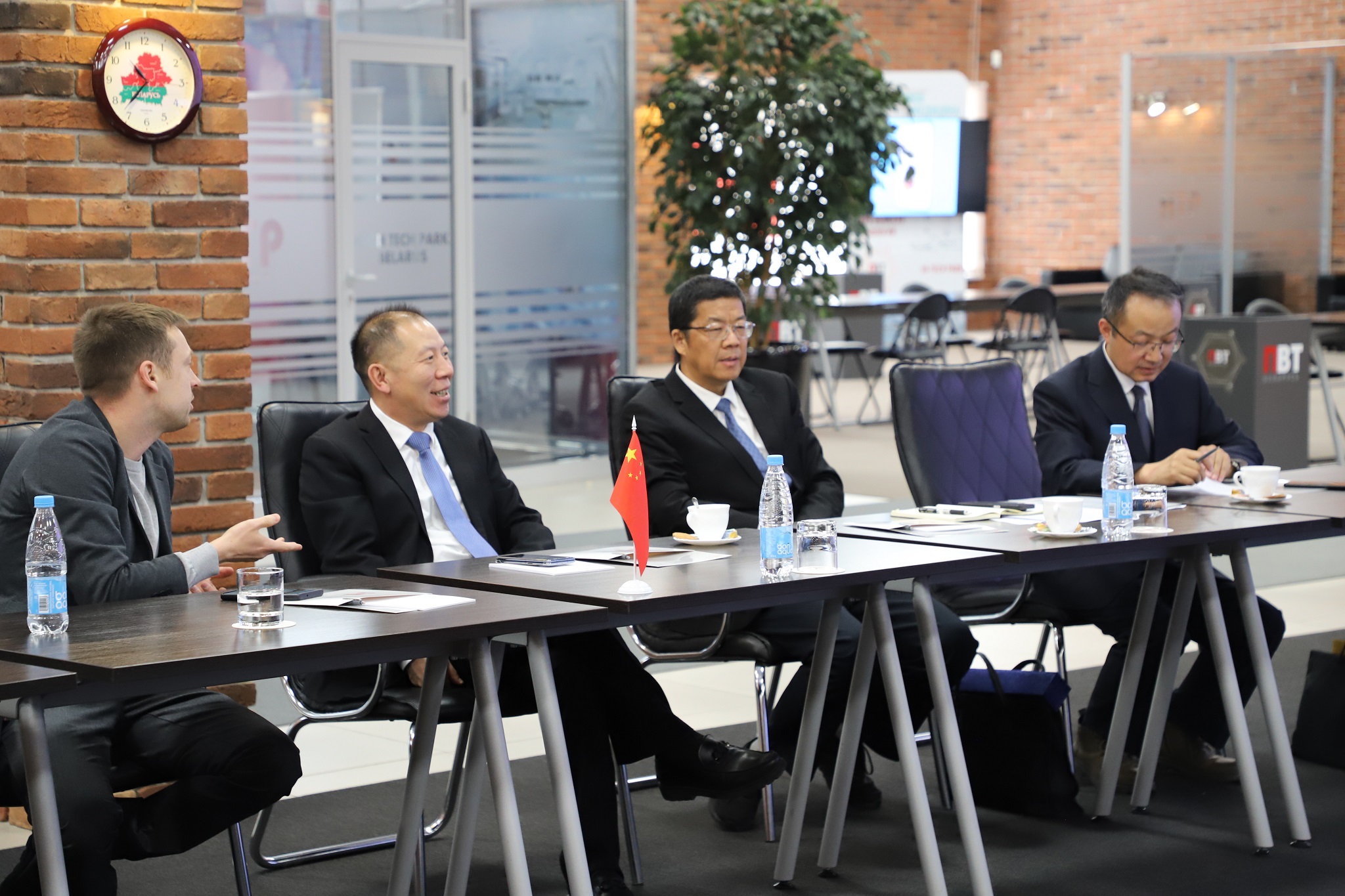 15 05 Карамай.jpg