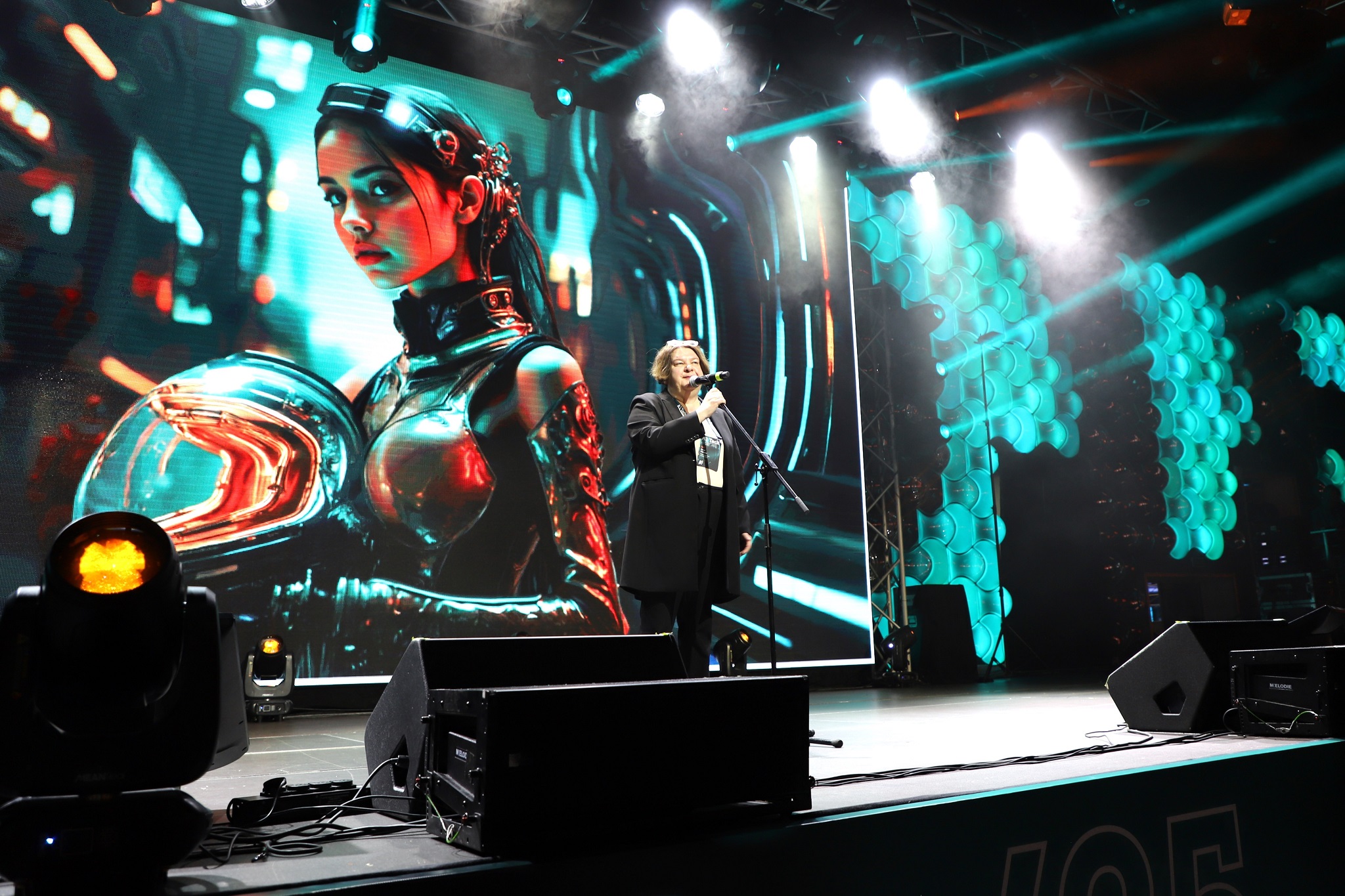 25 11 А1 Рябова .JPG