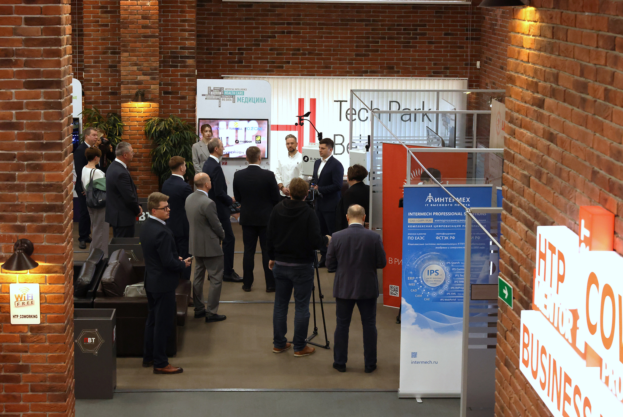 29 09 вид на зал (1).jpg