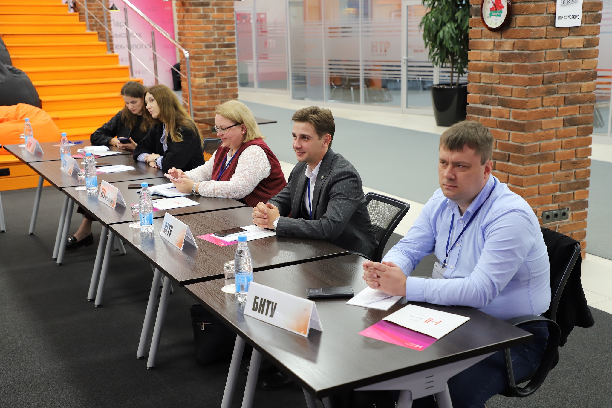 Стартапы семинар 4.jpg