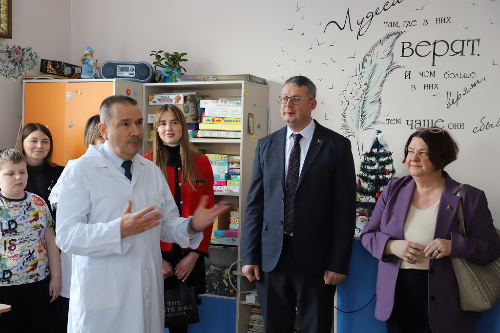 30 12 Наши дети.jpg 30 12 Наши дети.jpg