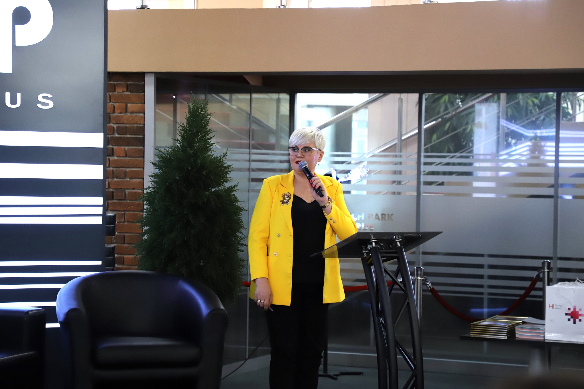 22 05 Наталья Карлюкевич.jpg