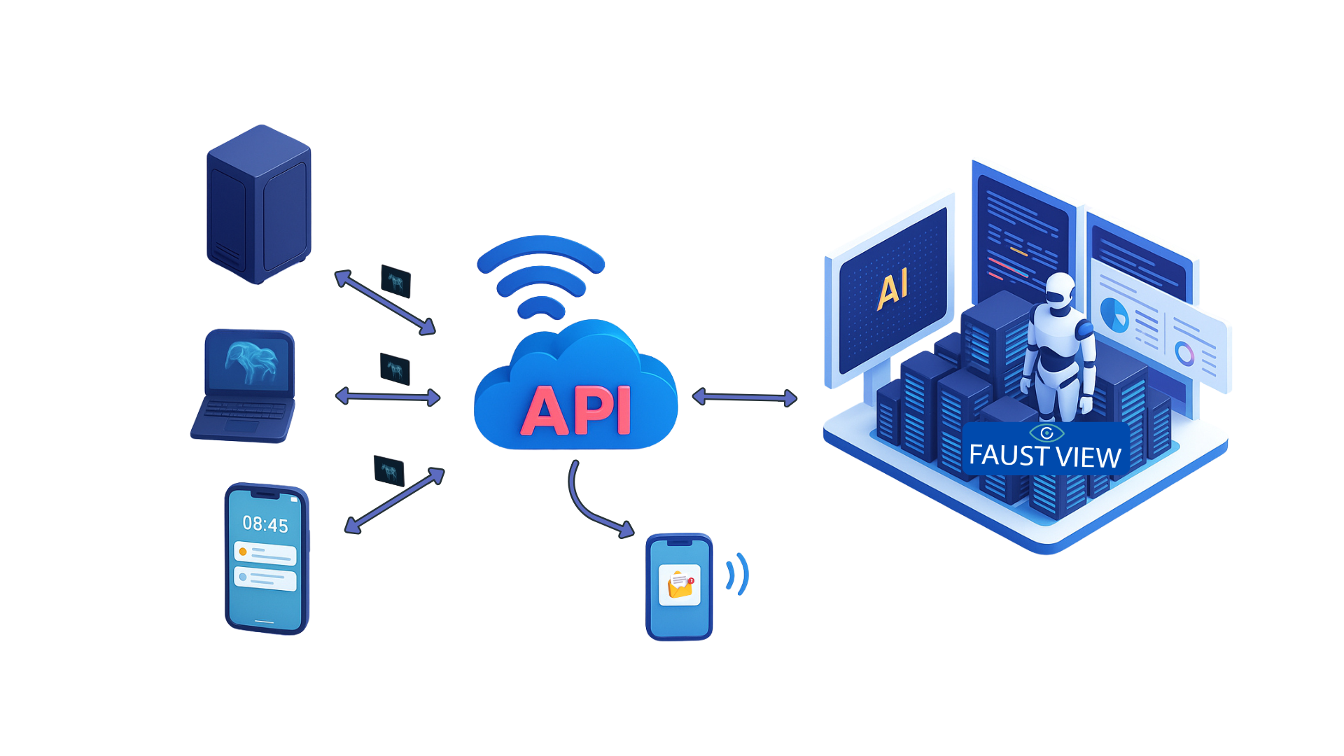 Дизайн без названия (10).png