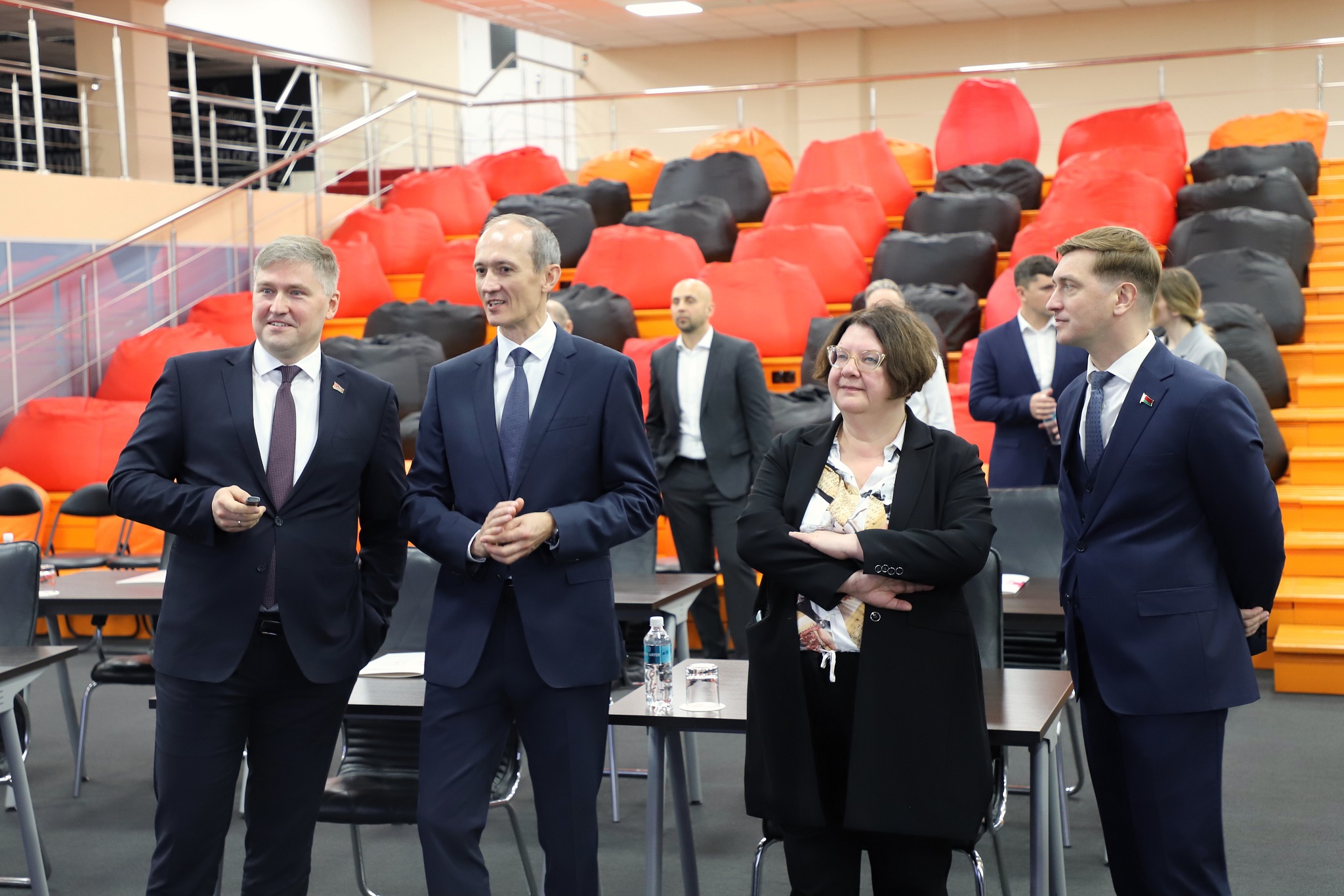 29 09 презентация о ПВТ.jpg