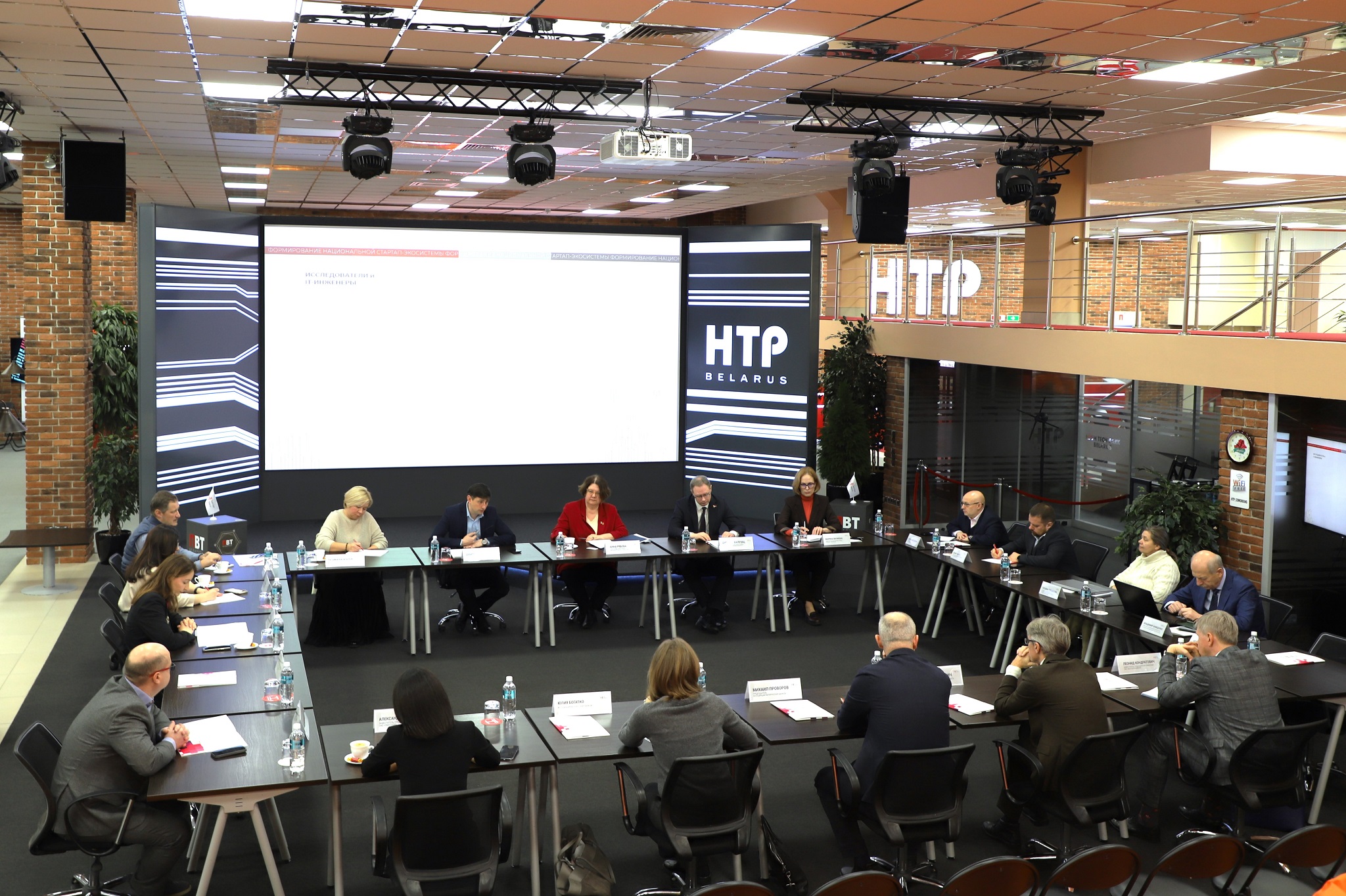 04 12 общее .JPG