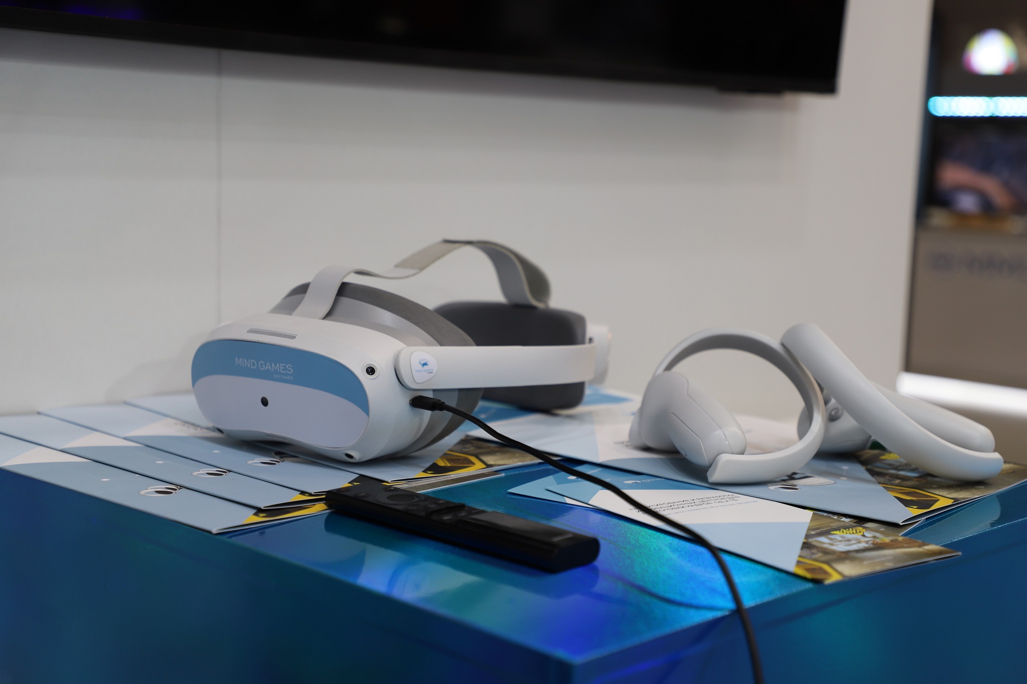 Выставка 4.JPG