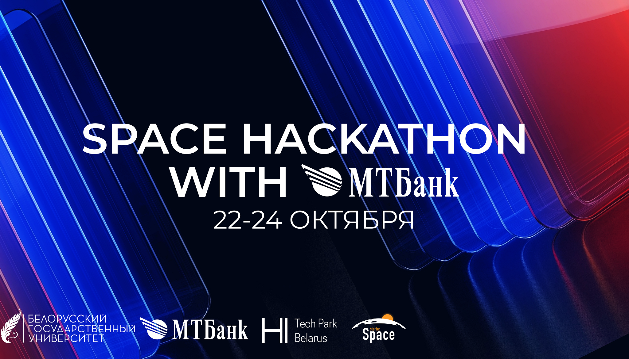 аватарка 19.png