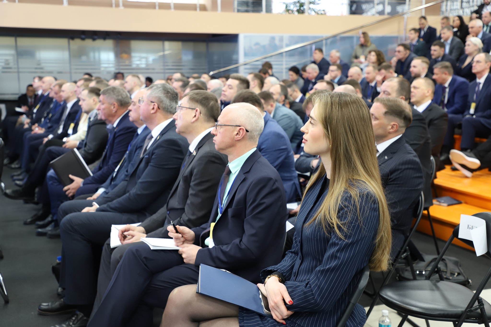 11 02 5.jpg 11 02 5.jpg