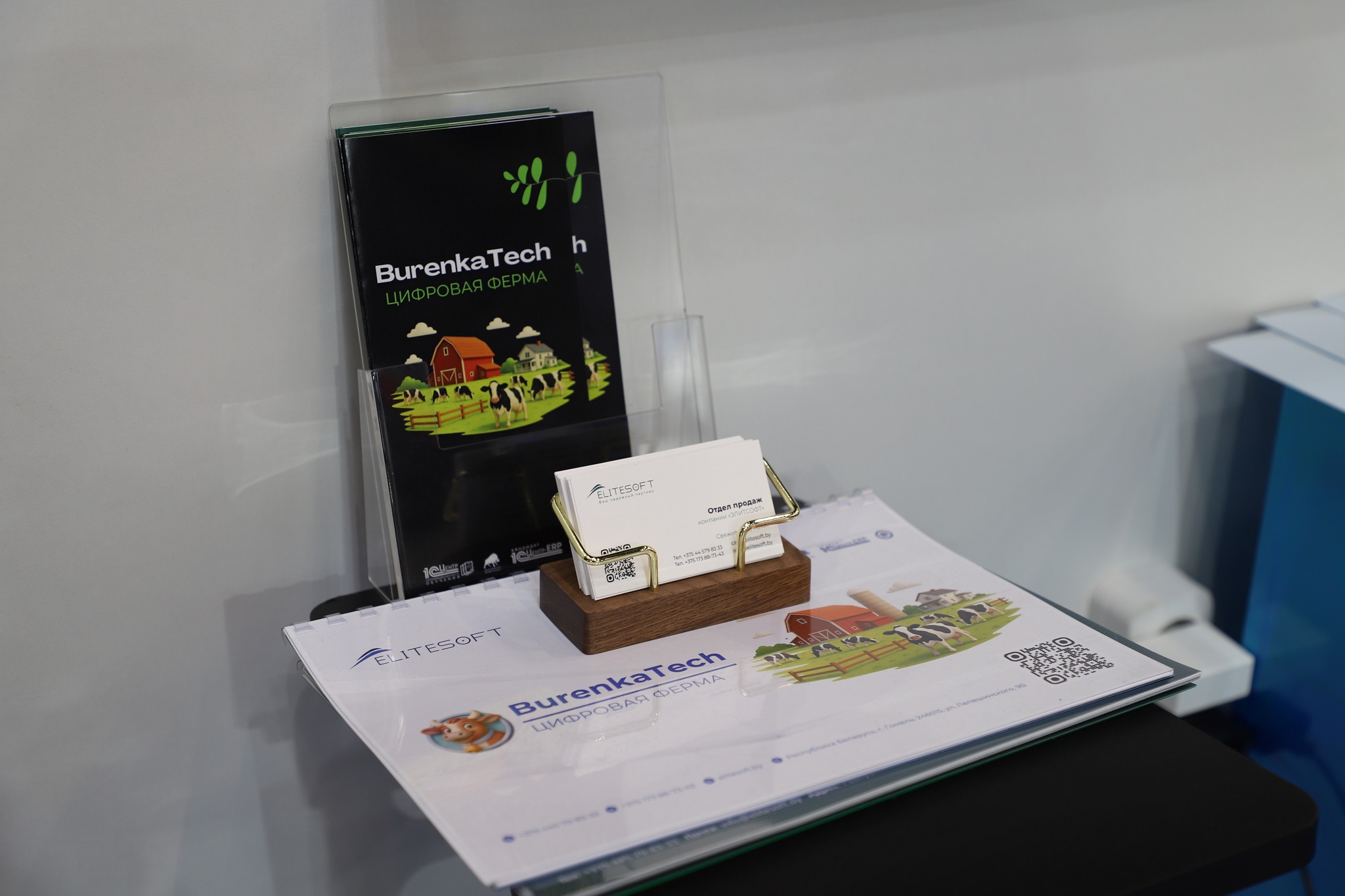 Выставка 5.JPG