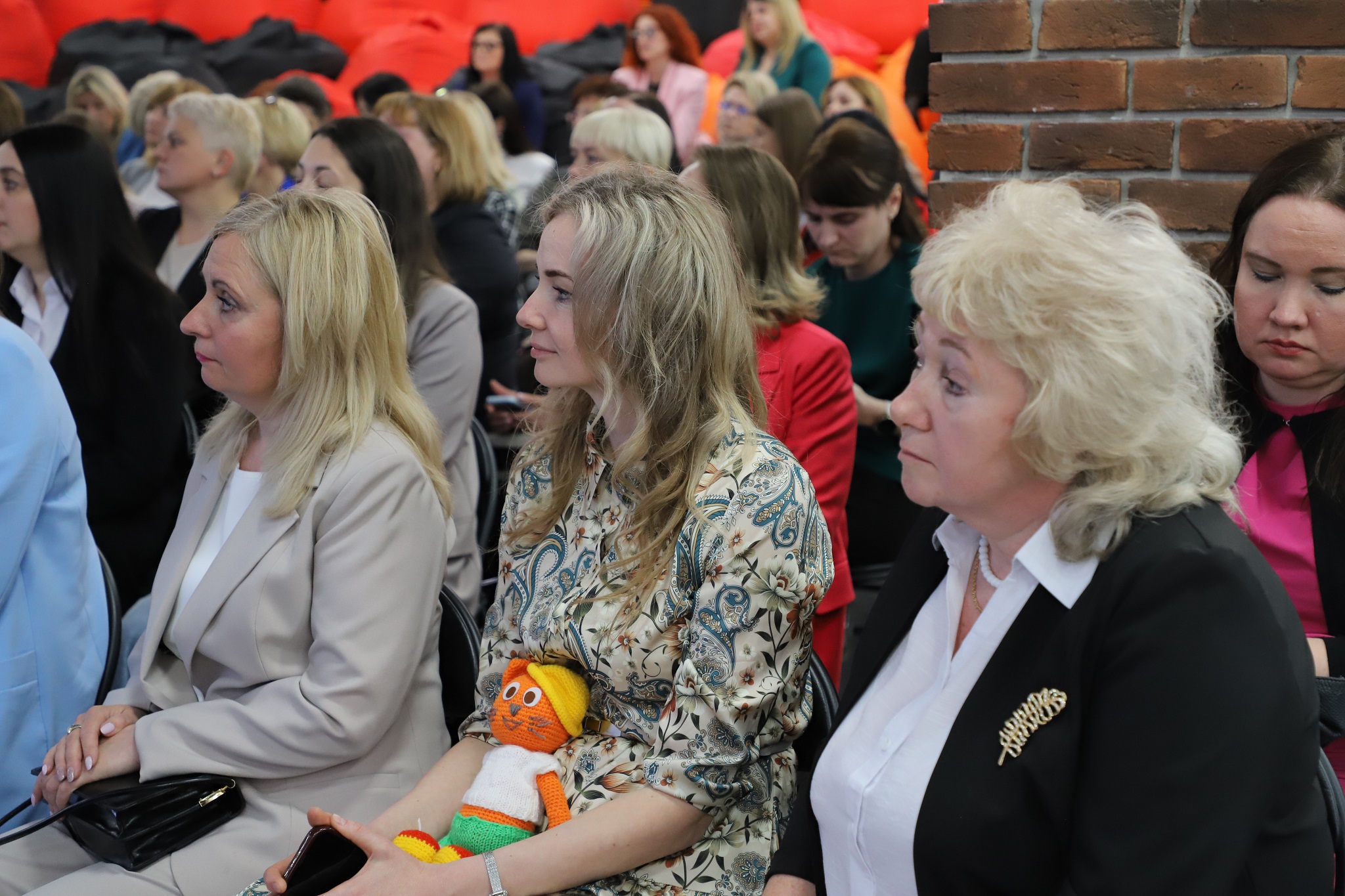 22 05 Педагоги.jpg