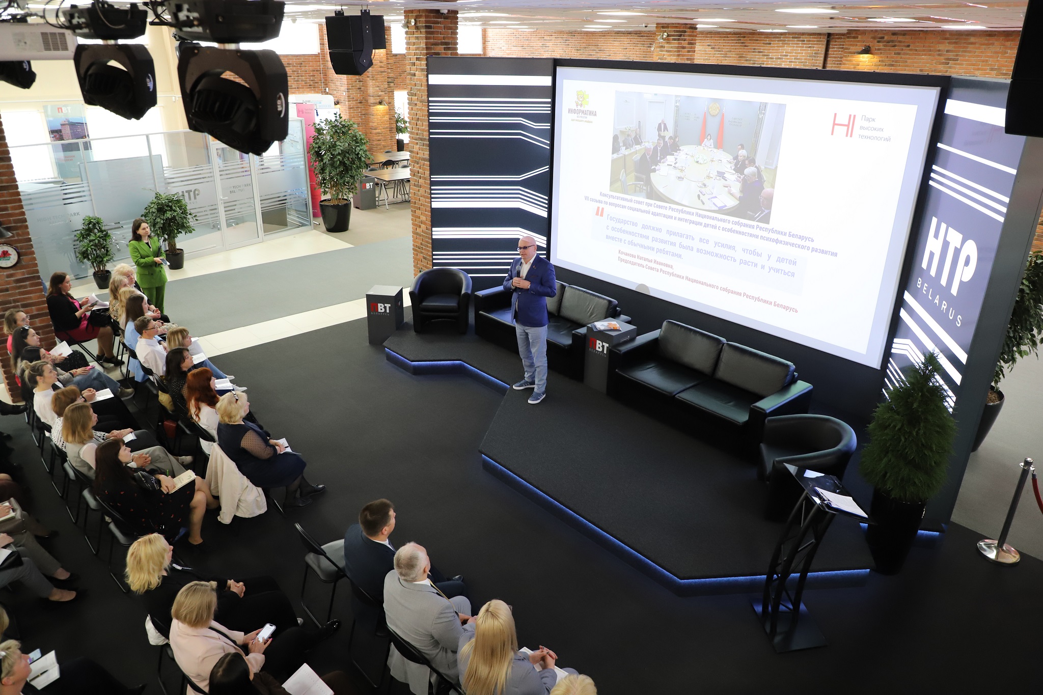 22 05 Александр Базанов.jpg