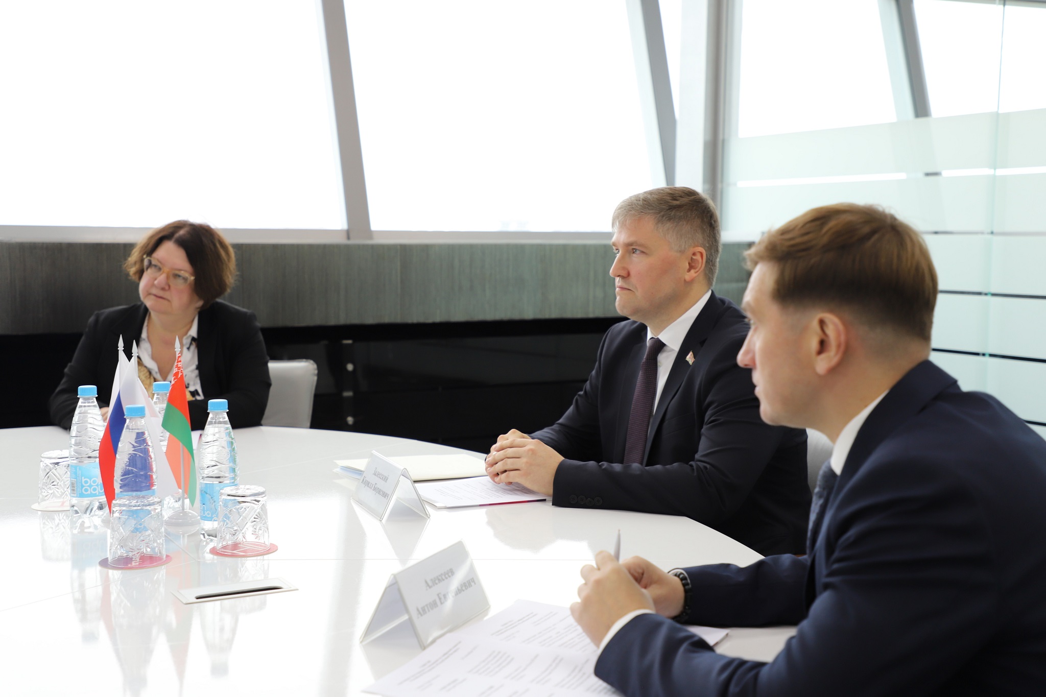 29 09 переговоры .jpg