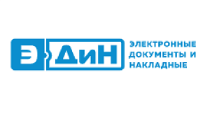 Без бумаг: идеи и технологии для электронного документооборота 