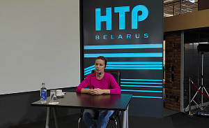 В бизнес-инкубаторе ПВТ прошел онлайн-семинар на тему: «Воркшоп. Практические инструменты анализа конкурентов»