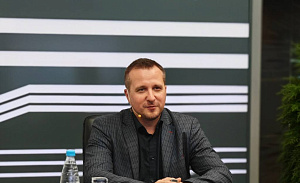Защита бренда в игровой индустрии