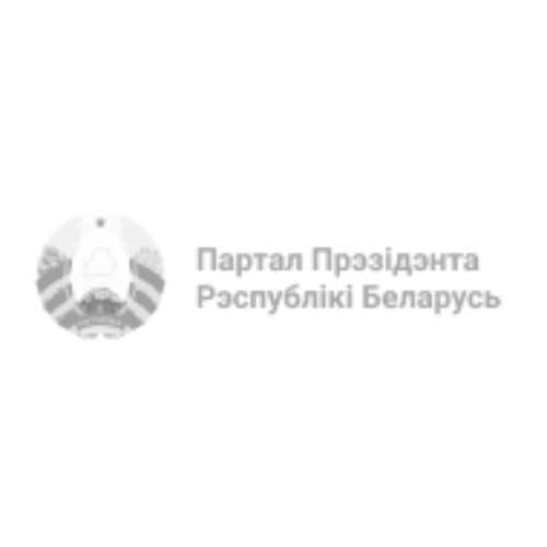 by_1.png by_1.png