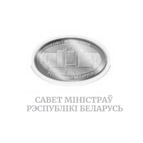 by_2.png by_2.png
