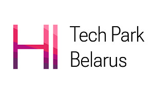 44 new companies join Hi-Tech Park